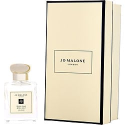Jo Malone Wood Sage &amp; Sea Salt by Jo Malone COLOGNE SPRAY 1.7 OZ for WOMEN