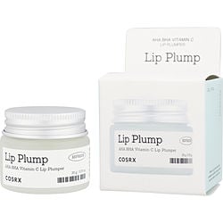 Cosrx by Cosrx AHA BHA Vitamin C Lip Plumper -20g/0.7OZ for WOMEN