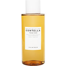 Skin1004 by Skin1004 Madagascar Centella Toning Toner -400ml/13.52OZ for WOMEN 482180