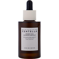 Image of Skin1004 by Skin1004 Madagascar Centella Probio-Cica Intensive Ampoule -50ml/1.69OZ for WOMEN