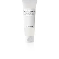 Skin1004 by Skin1004 Madagascar Centella Tone Brightening Cleansing Gel Foam -125ml/4.22OZ for WOMEN 482195
