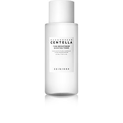 Skin1004 by Skin1004 Madagascar Centella Tone Brightening Boosting Toner -210ml/7.1OZ for WOMEN