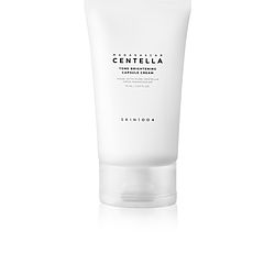 Skin1004 by Skin1004 Madagascar Centella Tone Brightening Capsule Cream -75ml/2.53OZ for WOMEN 482197