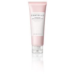 Skin1004 by Skin1004 Madagascar Centella Poremizing Deep Cleansing Foam -125ml/4.22OZ for WOMEN