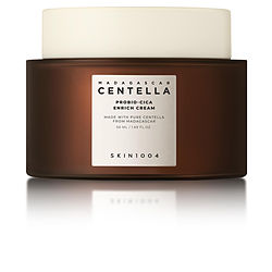 Skin1004 by Skin1004 Madagascar Centella Probio-Cica Enrich Cream -50ml/1.69OZ for WOMEN 482206