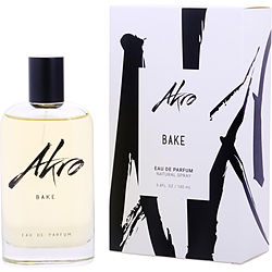 Akro Bake