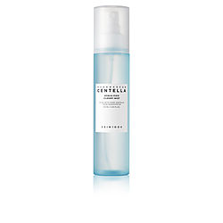 Skin1004 by Skin1004 Madagascar Centella Hyalu-Cica Cloudy Mist -120ml/4OZ for WOMEN