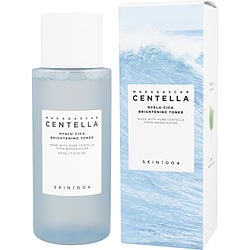 Skin1004 Women's By Madagascar Centella Hyalu-Cica Brightening Toner -210Ml/7.1Oz For product image
