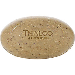 Thalgo by Thalgo Exfoliating Marine Soap -150g/5OZ for WOMEN