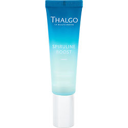 Thalgo by Thalgo Spiruline Boost Intensive Energising Serum -30ml/1OZ for WOMEN