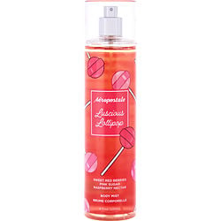 Aeropostale Luscious Lollipop BODY MIST