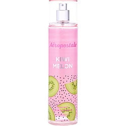 Aeropostale Kiwi Melon BODY MIST