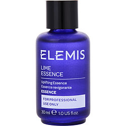 Image of Elemis by Elemis Lime Essence Oil (Salon Size) -30ml/1OZ for WOMEN