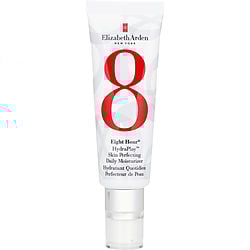 Elizabeth Arden by Elizabeth Arden Eight Hour Cream Hydraplay Skin Perfecting Daily Moisturizer -45ml/1.5OZ for WOMEN