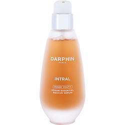 Image of Darphin by Darphin Intral Inner Youth Rescue Serum -100ml/3.4OZ for WOMEN