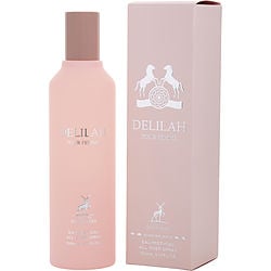 Maison Alhambra Delilah EAU MISTICAL ALL OVER