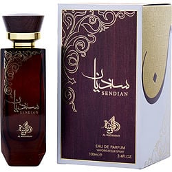 Al Wataniah Sendian