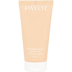 Payot by Payot Nue Gentle Particle Free Scrub -50ml1.7OZ for WOMEN