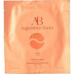 Augustinus Bader by Augustinus Bader The Eye Patches -3g/0.1OZ for UNISEX 483214
