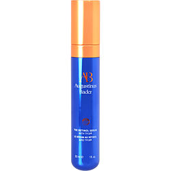 Augustinus Bader by Augustinus Bader The Retinol Serum -30ml/1OZ for UNISEX 483217
