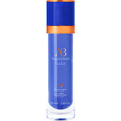 Augustinus Bader by Augustinus Bader The Rich Cream -100ml/3.38OZ for UNISEX 483230