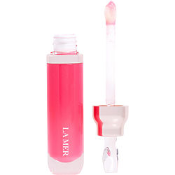 La Mer by LA MER The Lip Volumizer - # Sheer Pink -7ml/0.24OZ for WOMEN 483241