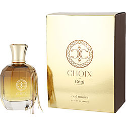 Choix Oud Masira