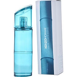 Kenzo Kenzo Homme Marine
