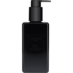 Jo Malone Myrrh & Tonka BODY AND HAND WASH