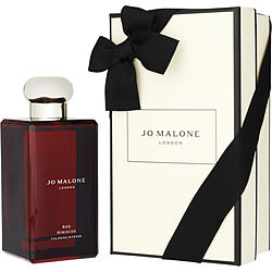 Jo Malone Red Hibiscus