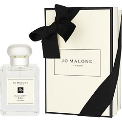 Jo Malone Blackberry & Bay by Jo Malone COLOGNE SPRAY 1.7 OZ for WOMEN Jo Malone Blackberry & Bay by Jo Malone COLOGNE SPRAY 1.7 OZ for WOMEN