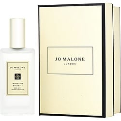 Jo Malone Wood Sage & Sea Salt HAIR MIST