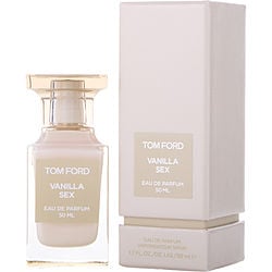 Tom Ford Vanilla Sex