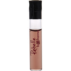 Rihanna Rebelle by Rihanna EAU DE PARFUM VIAL (UNBOXED) for WOMEN