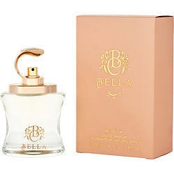 Bella