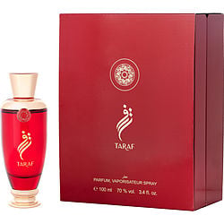 Arabian Oud Taraf