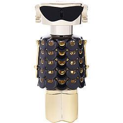 Paco Rabanne Fame by Paco Rabanne PARFUM REFILLABLE SPRAY 2.7 OZ *TESTER for WOMEN