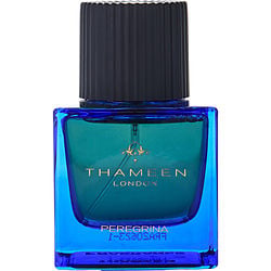 Thameen Peregrina by Thameen EXTRAIT DE PARFUM SPRAY 1.7 OZ *TESTER for UNISEX