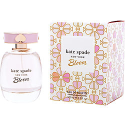 Kate Spade Kate Spade New York Bloom
