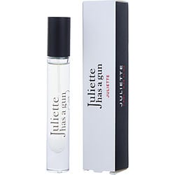 Juliette by Juliette Has A Gun EAU DE PARFUM SPRAY 0.25 OZ for WOMEN