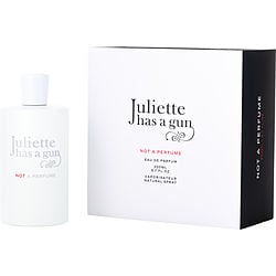 Not A Perfume by Juliette Has a Gun EAU DE PARFUM SPRAY 6.7 OZ for WOMEN