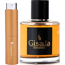 Gisada Ambassador Men