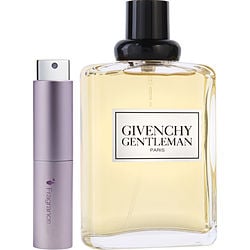 Givenchy Gentleman Original