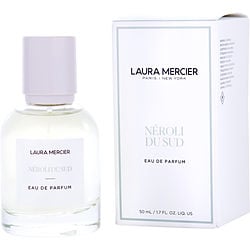 Neroli Du Sud