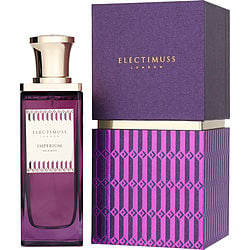 Electimuss Imperium HAIR MIST
