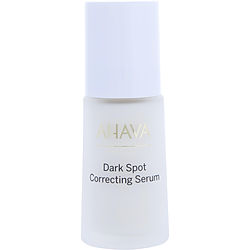 Ahava by AHAVA Dark Spot Correcting Serum -30ml/1OZ for WOMEN 484194