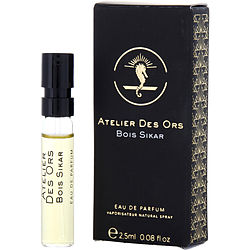 Atelier Des Ors Bois Sikar