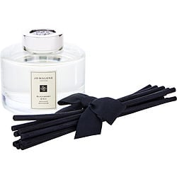 Jo Malone Blackberry &amp; Bay by Jo Malone SCENT SURROUND DIFFUSER 5.6 OZ for WOMEN