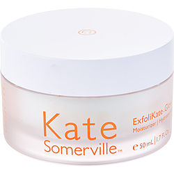 Kate Somerville by Kate Somerville ExfoliKate Glow Moisturizer -50ml/1.7OZ for WOMEN 484209
