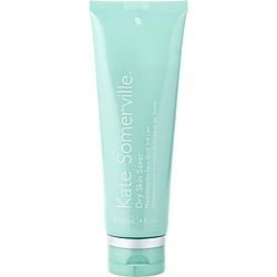Kate Somerville by Kate Somerville Dry Skin Saver -120ml/4OZ for WOMEN